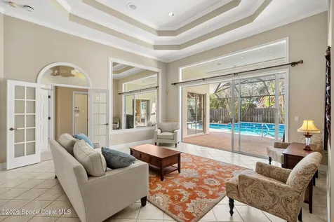 625 Newport Drive Indialantic FL 32903