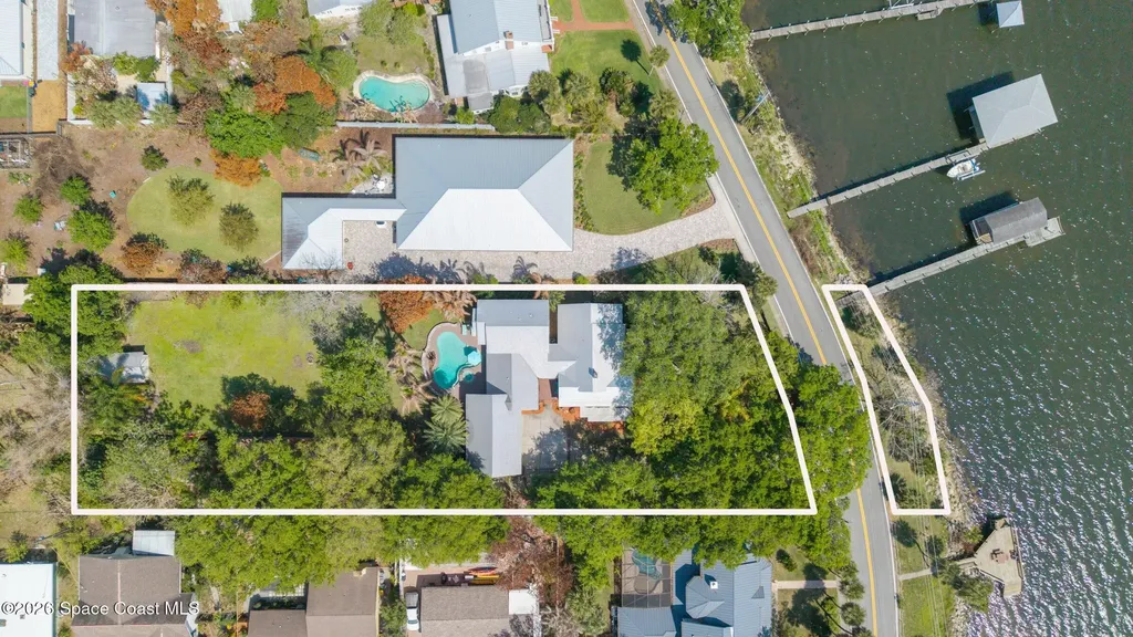 409 Rockledge Drive Rockledge FL 32955