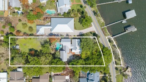 409 Rockledge Drive Rockledge FL 32955