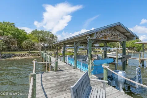 409 Rockledge Drive Rockledge FL 32955