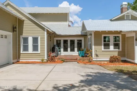 409 Rockledge Drive Rockledge FL 32955