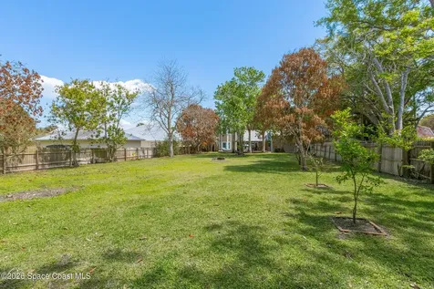 409 Rockledge Drive Rockledge FL 32955