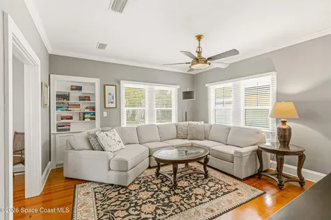 409 Rockledge Drive Rockledge FL 32955