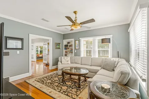 409 Rockledge Drive Rockledge FL 32955
