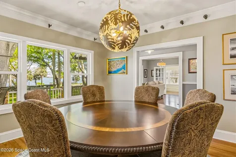409 Rockledge Drive Rockledge FL 32955