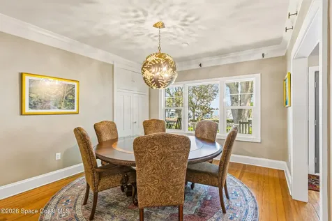 409 Rockledge Drive Rockledge FL 32955