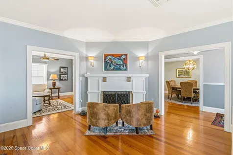 409 Rockledge Drive Rockledge FL 32955