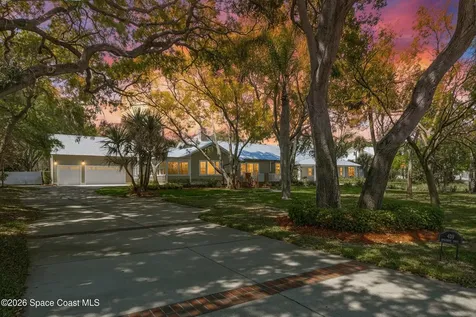 409 Rockledge Drive Rockledge FL 32955