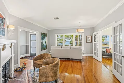 409 Rockledge Drive Rockledge FL 32955