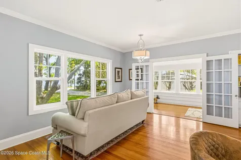 409 Rockledge Drive Rockledge FL 32955