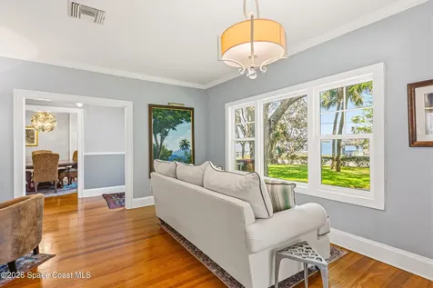 409 Rockledge Drive Rockledge FL 32955