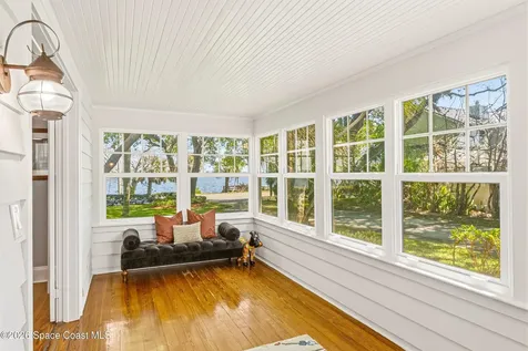 409 Rockledge Drive Rockledge FL 32955