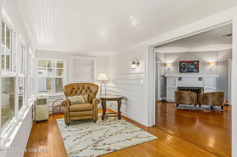 409 Rockledge Drive Rockledge FL 32955