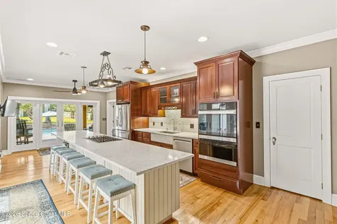 409 Rockledge Drive Rockledge FL 32955