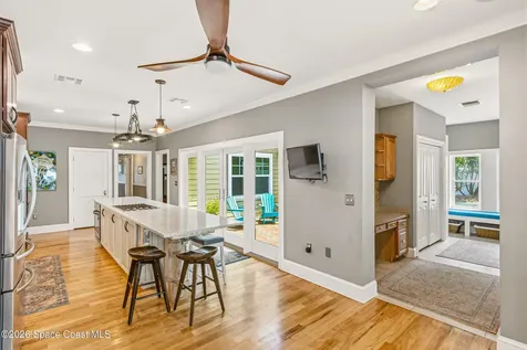 409 Rockledge Drive Rockledge FL 32955