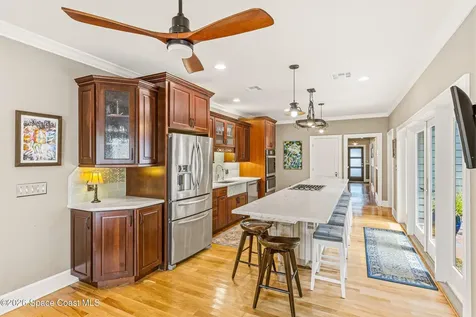 409 Rockledge Drive Rockledge FL 32955