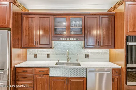 409 Rockledge Drive Rockledge FL 32955