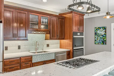 409 Rockledge Drive Rockledge FL 32955