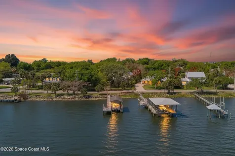 409 Rockledge Drive Rockledge FL 32955