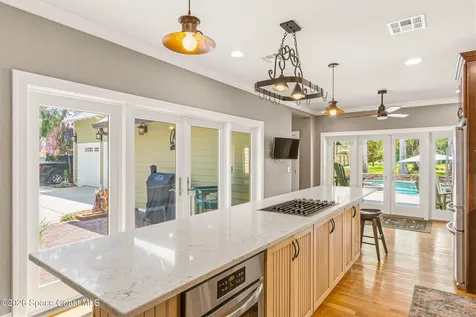 409 Rockledge Drive Rockledge FL 32955