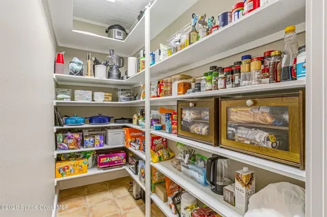 409 Rockledge Drive Rockledge FL 32955