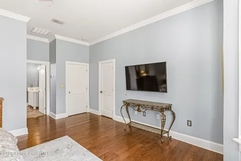 409 Rockledge Drive Rockledge FL 32955