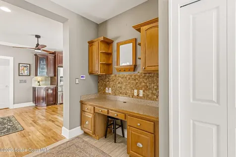 409 Rockledge Drive Rockledge FL 32955