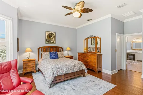 409 Rockledge Drive Rockledge FL 32955