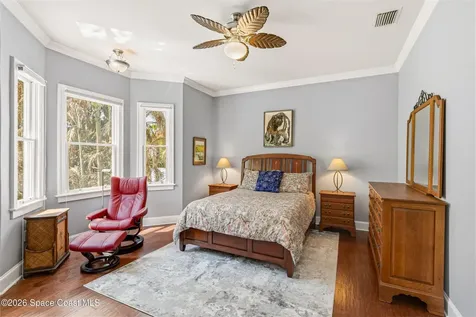 409 Rockledge Drive Rockledge FL 32955