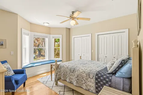 409 Rockledge Drive Rockledge FL 32955