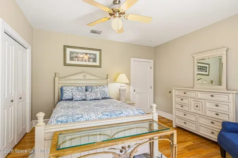 409 Rockledge Drive Rockledge FL 32955