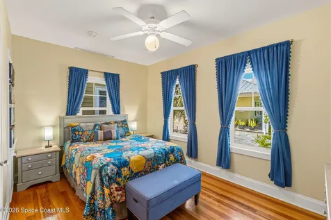 409 Rockledge Drive Rockledge FL 32955