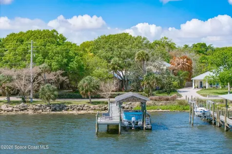 409 Rockledge Drive Rockledge FL 32955