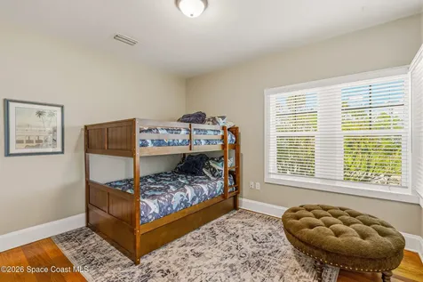 409 Rockledge Drive Rockledge FL 32955