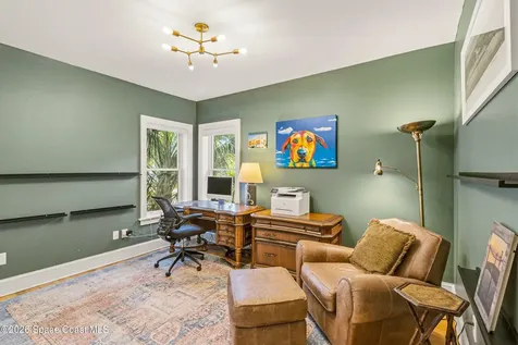 409 Rockledge Drive Rockledge FL 32955