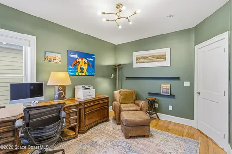 409 Rockledge Drive Rockledge FL 32955