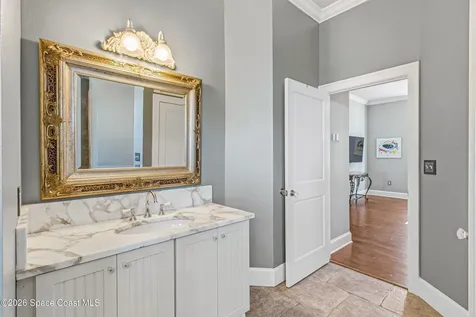 409 Rockledge Drive Rockledge FL 32955