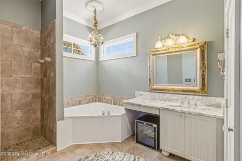 409 Rockledge Drive Rockledge FL 32955