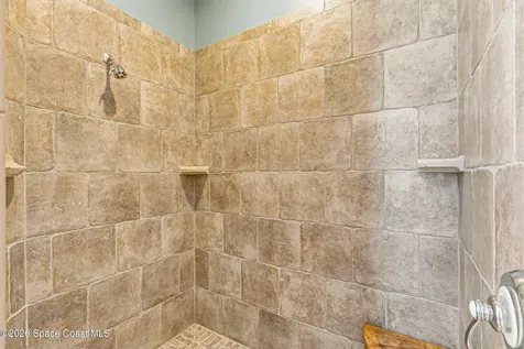 409 Rockledge Drive Rockledge FL 32955