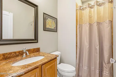 409 Rockledge Drive Rockledge FL 32955