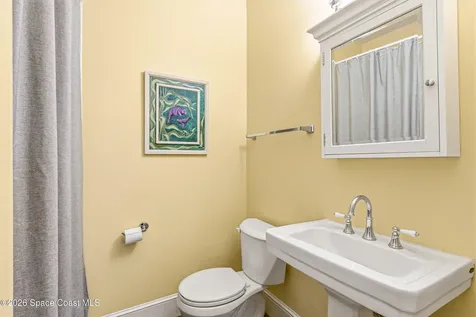 409 Rockledge Drive Rockledge FL 32955