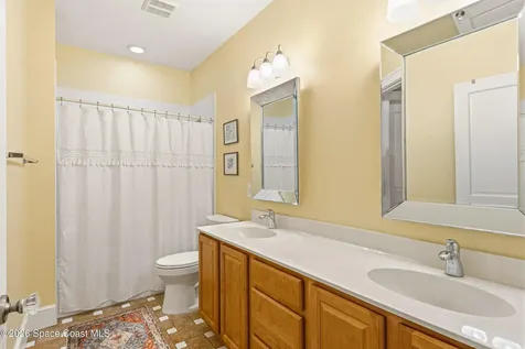 409 Rockledge Drive Rockledge FL 32955