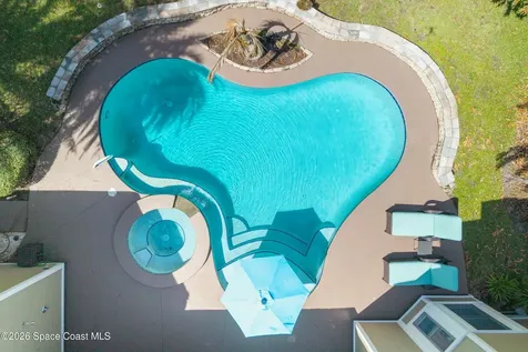 409 Rockledge Drive Rockledge FL 32955