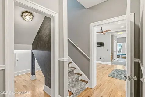 409 Rockledge Drive Rockledge FL 32955