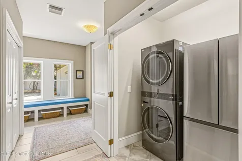 409 Rockledge Drive Rockledge FL 32955