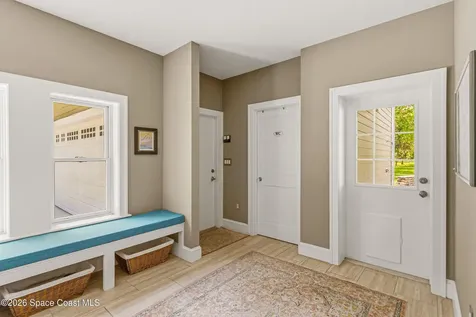 409 Rockledge Drive Rockledge FL 32955