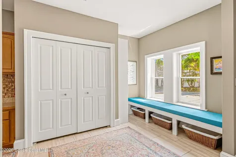 409 Rockledge Drive Rockledge FL 32955