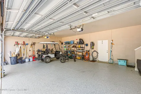 409 Rockledge Drive Rockledge FL 32955