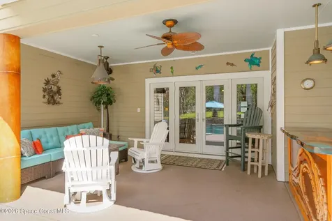 409 Rockledge Drive Rockledge FL 32955