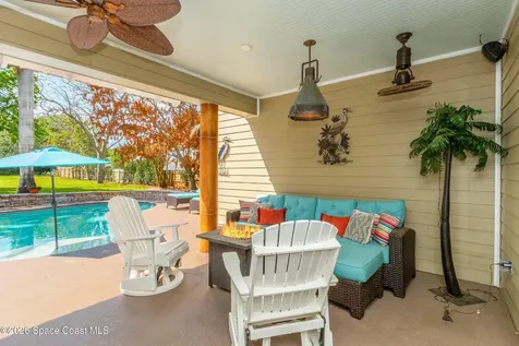 409 Rockledge Drive Rockledge FL 32955